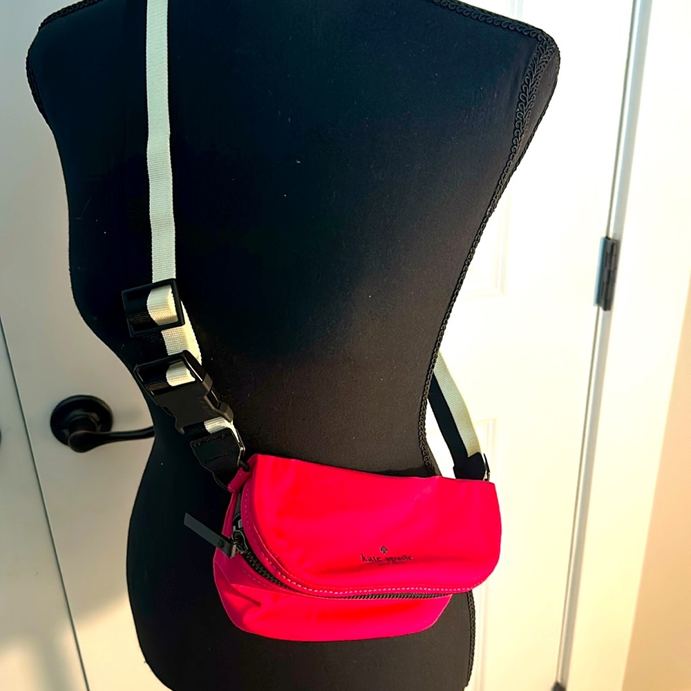 COPY - Kate spade Betty